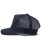 画像3: BASS PRO SHOPS VINTAGE SIGN TRUCKER CAP-NAVY (3)