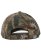 画像4: 【KIDS】BASS PRO SHOPS TODDLER BPS LOGO CAMO CAP-TT KANATI (4)