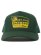 画像2: BASS PRO SHOPS VINTAGE SIGN TRUCKER CAP-GREEN (2)