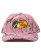 画像2: 【KIDS】BASS PRO SHOPS TODDLER BPS LOGO CAMO CAP-TT CONCEAL PNK (2)