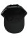 画像5: 【KIDS】BASS PRO SHOPS TODDLER EMBROIDERED LOGO TWILL CAP BLACK (5)