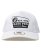 画像2: BASS PRO SHOPS VINTAGE SIGN TRUCKER CAP-WHITE (2)