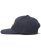 画像3: BASS PRO SHOPS EMBROIDERED LOGO TWILL SNAPBACK CAP-NAVY (3)