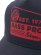 画像6: BASS PRO SHOPS VINTAGE SIGN TRUCKER CAP-NAVY (6)