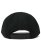 画像4: 【KIDS】BASS PRO SHOPS TODDLER EMBROIDERED LOGO TWILL CAP BLACK (4)