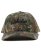 画像2: BASS PRO SHOPS CABELA'S CAMO TONAL LOGO CAP-TT KANATI (2)