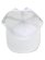 画像5: 【KIDS】BASS PRO SHOPS YOUTH BPS MESH BACK CAP WHITE (5)