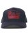 画像2: BASS PRO SHOPS VINTAGE SIGN TRUCKER CAP-NAVY (2)