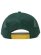 画像4: BASS PRO SHOPS VINTAGE SIGN TRUCKER CAP-GREEN (4)