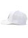 画像3: BASS PRO SHOPS VINTAGE SIGN TRUCKER CAP-WHITE (3)