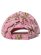 画像4: 【KIDS】BASS PRO SHOPS TODDLER BPS LOGO CAMO CAP-TT CONCEAL PNK (4)