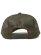 画像4: 【KIDS】BASS PRO SHOPS YOUTH BPS MESH BACK CAP OLIVE (4)