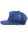 画像3: BASS PRO SHOPS MESH TRUCKER CAP-COBALT BLUE (3)