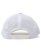 画像4: BASS PRO SHOPS VINTAGE SIGN TRUCKER CAP-WHITE (4)