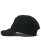 画像3: 【KIDS】BASS PRO SHOPS TODDLER EMBROIDERED LOGO TWILL CAP BLACK (3)