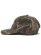 画像3: 【KIDS】BASS PRO SHOPS TODDLER BPS LOGO CAMO CAP-TT KANATI (3)