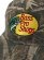 画像6: 【KIDS】BASS PRO SHOPS TODDLER BPS LOGO CAMO CAP-TT KANATI (6)