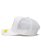 画像3: 【KIDS】BASS PRO SHOPS YOUTH BPS MESH BACK CAP WHITE (3)