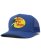 画像1: BASS PRO SHOPS MESH TRUCKER CAP-COBALT BLUE (1)