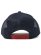 画像4: BASS PRO SHOPS VINTAGE SIGN TRUCKER CAP-NAVY (4)