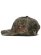 画像3: BASS PRO SHOPS CABELA'S CAMO TONAL LOGO CAP-TT KANATI (3)