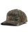 画像1: BASS PRO SHOPS CABELA'S CAMO TONAL LOGO CAP-TT KANATI (1)