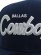 画像7: NEW ERA 9FIFTY MAIN SCRIPT DALLAS COWBOYS (7)