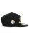 画像4: NEW ERA 9FIFTY MAIN SCRIPT PITTSBURGH STEELERS (4)