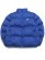 画像1: 【送料無料】NIKE TF CLUB PUFFER JACKET-GAME ROYAL (1)