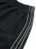 画像3: 【送料無料】ADIDAS FS TRACK PANT-BLACK (3)