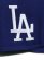 画像8: NEW ERA 9FIFTY WORDMARK SCRIPT DODGERS (8)