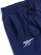 画像3: ADIDAS ARSENAL FCLI OG TRACK PANT-NIGHT SKY (3)