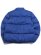 画像2: 【送料無料】NIKE TF CLUB PUFFER JACKET-GAME ROYAL (2)