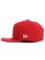 画像3: NEW ERA 59FIFTY MLS NEW YORK RED BULLS (3)