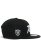 画像4: NEW ERA 9FIFTY MAIN SCRIPT LAS VEGAS RAIDERS (4)