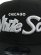 画像7: NEW ERA 9FIFTY WORDMARK SCRIPT WHITE SOX (7)