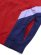 画像4: 【送料無料】ADIDAS ARSENAL FCLI OG TRACK TOP-B.SCARLET/N.SK (4)