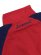 画像5: 【送料無料】ADIDAS ARSENAL FCLI OG TRACK TOP-B.SCARLET/N.SK (5)