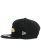 画像3: NEW ERA 9FIFTY MAIN SCRIPT PITTSBURGH STEELERS (3)