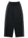 画像2: 【送料無料】ADIDAS FS TRACK PANT-BLACK (2)