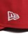 画像7: NEW ERA 59FIFTY MLS NEW YORK RED BULLS (7)