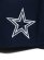 画像8: NEW ERA 9FIFTY MAIN SCRIPT DALLAS COWBOYS (8)