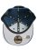 画像5: NEW ERA 9FIFTY DISPLAY CORDUROY DALLAS COWBOYS (5)