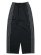 画像1: 【送料無料】ADIDAS FS TRACK PANT-BLACK (1)