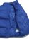 画像5: 【送料無料】NIKE TF CLUB PUFFER JACKET-GAME ROYAL (5)