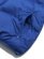 画像4: 【送料無料】NIKE TF CLUB PUFFER JACKET-GAME ROYAL (4)