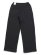 画像2: NIKE CLUB BB FLEECE BUNGIE PANT-BLACK (2)