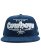 画像2: NEW ERA 9FIFTY DISPLAY CORDUROY DALLAS COWBOYS (2)