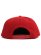 画像4: NEW ERA 9FIFTY 9FIFTY MAIN SCRIPT SAN FRANCISCO 49ERS (4)