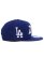 画像4: NEW ERA 9FIFTY WORDMARK SCRIPT DODGERS (4)